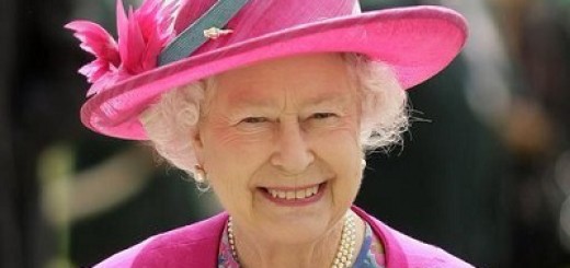 siti porno al parlamento inglese