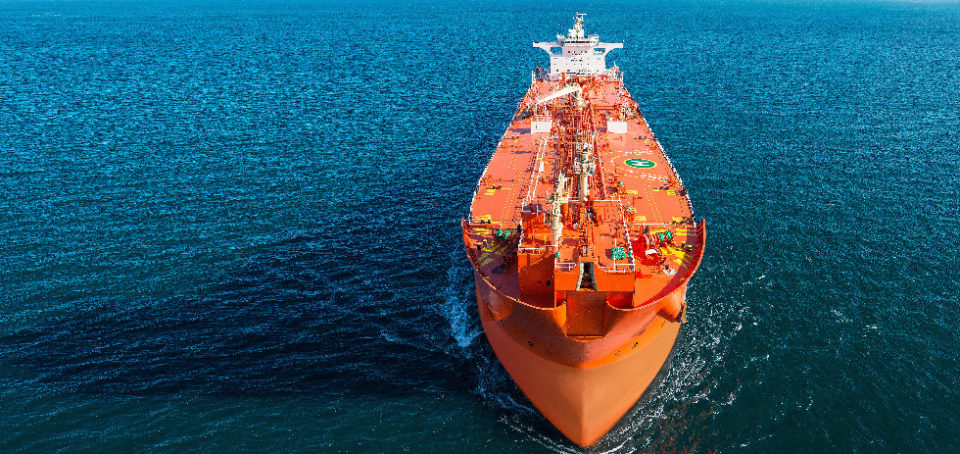 Regali di natale Greg Lalicker babbo natale hilcorp