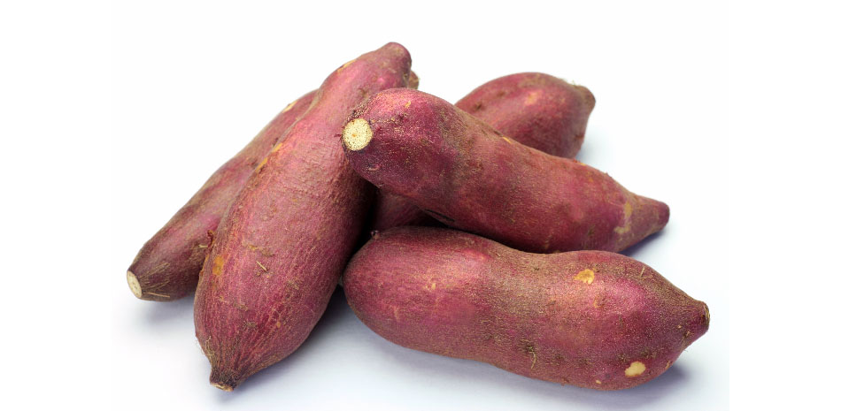 caiapo estratto dalla patata è utile pera la cura del diabete