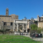 'Descubrimos Roma en español', l’Urbe si studia così 1 Descubrimos Roma en español