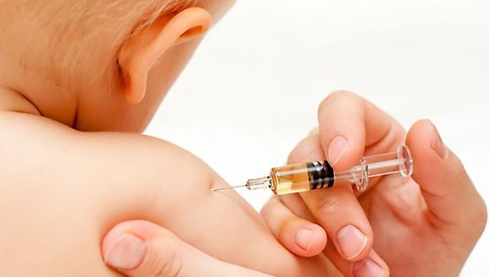 autismo e vaccini Il Ministero della Sanità condannato per un caso di autismo causato dal vaccino tetravalente