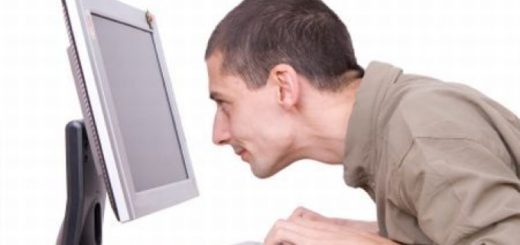 Porno on line a rischio hacker, la lista dei siti che visiti potrebbe essere pubblicata on line