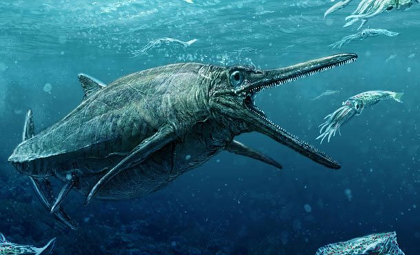 mostro-marino-scoperto-il-mostro-di-storr-lochs-un-ittiosauro-del-giurassico