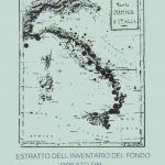 carina sismica italiana dell'epoca