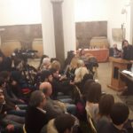 VII Edizione Premio Commercio Roma "Disegna il tuo quartiere… con un click!"