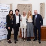 VII Edizione Premio Commercio Roma "Disegna il tuo quartiere… con un click!" 1