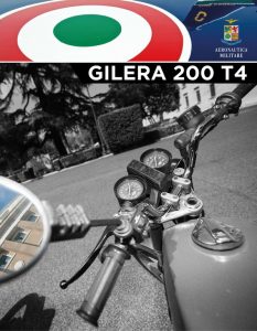 Grande esposizione di veicoli militari e un omaggio alla 90° edizione della mille miglia 3