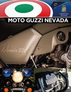 Grande esposizione di veicoli militari e un omaggio alla 90° edizione della mille miglia 4