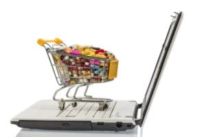 5 errori da non fare quando si crea un sito e-commerce sito web impeccabile