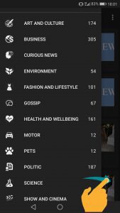 Screenshot 20181203 180122