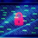 backdoor security antivirus