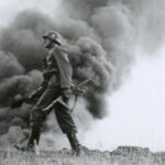 risentimento storico cosa e e come curarlo