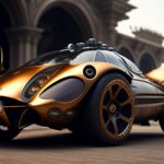 Photoshop programmi simili gratuiti per PC Le migliori alternative