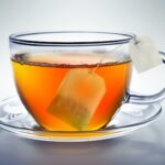 Te quanto prenderne al giorno e benefici