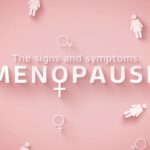menopause menopausa