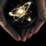 fusione nucleare nasa1