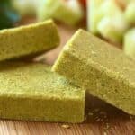 Come fare il dado in casa ricette per quello vegetale e di carne