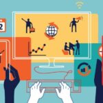 Marketing infallibile il fascino delle offerte