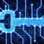 Smart Working 2024 Guida Definitiva per Proteggere i Tuoi Dati Personali